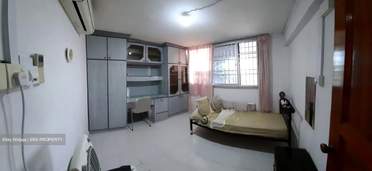 Blk 182 Bishan Street 13 (Bishan), HDB 4 Rooms #563728441